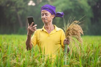 Rethinking Rural Jobs Guarantee