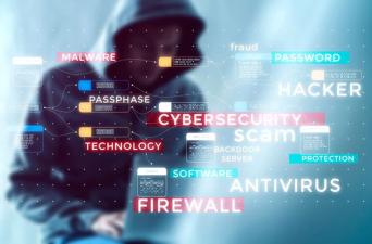 India’s Cyber Fraud Surge