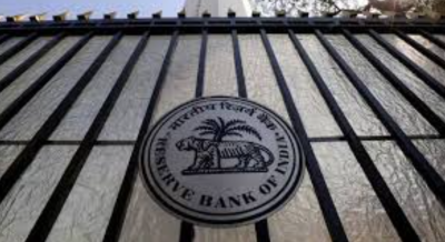 Dynamics of the Indian Banking Sector: Resilience, Risks, and Regulatory Evolution