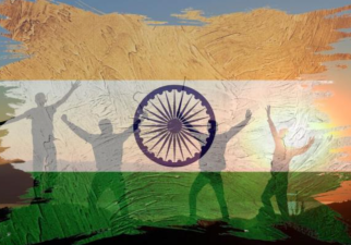 Youth Ideas and India’s 2047 Vision