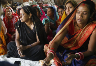 Small Finance Banks: Success Without a Breakthrough?