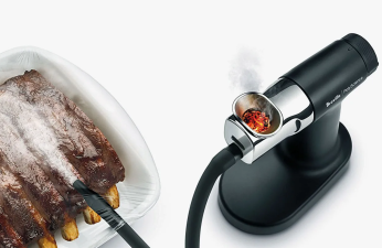 When Science’s ‘Smoking Gun’ Misleads