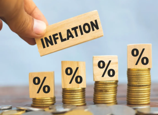 When Inflation Numbers Don’t Match Lived Reality