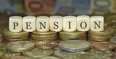 Tamil Nadu’s Pension Puzzle