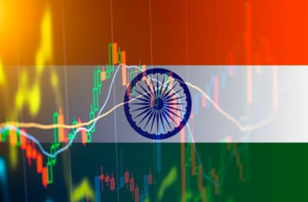 Early Learning and India’s Growth Story