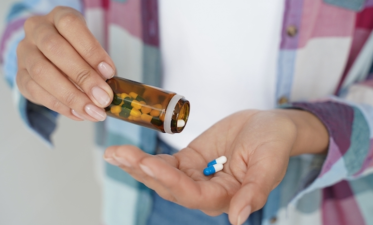India’s Silent AMR Crisis and the Antibiotic Dilemma
