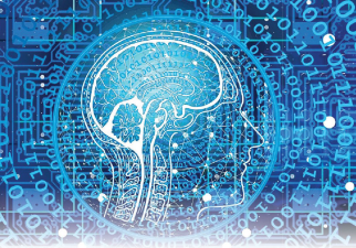 India’s Deep Tech Patent Puzzle