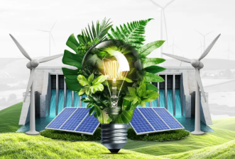 Everyday Gains from India’s Clean Energy Shift