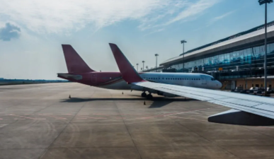 Airport PPPs and the Regional Test