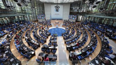 The Paris Agreement at Ten: A Comprehensive Analysis of Global Climate Governance and the Shift to Implementation