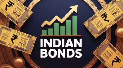 India’s New Fiscal Anchor