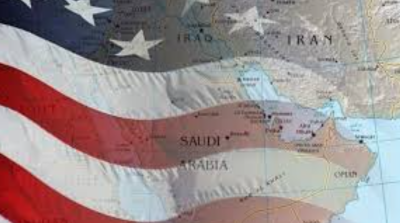 Gulf on the Brink Again
