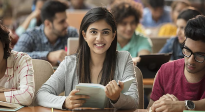 Adaptive Testing and the Future of JEE Advanced