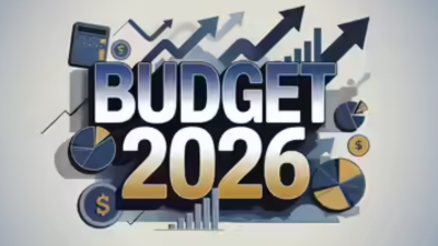 Budget 2026 and the Growth Imperative