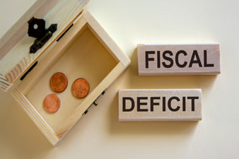 Fiscal Consolidation, Growth and the Budget Trade-offs