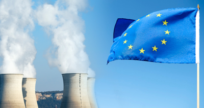 Europe’s Nuclear Dilemma After the NATO Trust Shock