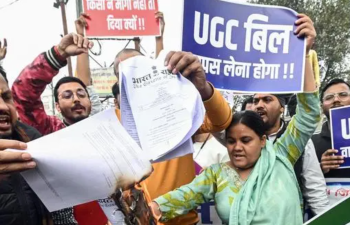 Why Caste Equity Reforms Face Resistance