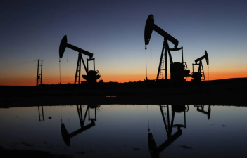 Iran Talks, Oil Markets and Global Energy Risks