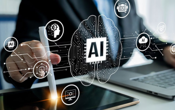 India’s AI Stack and the Promise of Democratised Intelligence