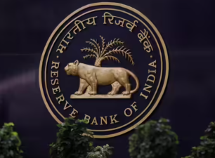 RBI’s Rate Pause and the Growth Calculus