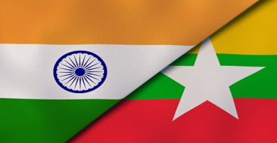 Myanmar’s Elections and India’s Dilemma