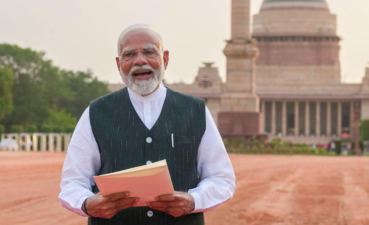 Questions Over PM Relief Funds
