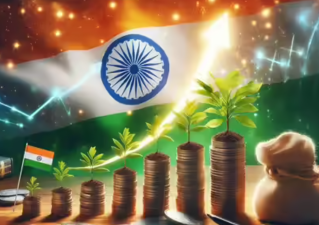 Economic Security and India’s Strategic Shift