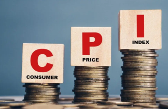 CPI Base Revision 2024: Why It Matters