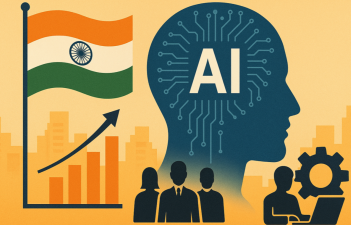 India’s AI Power Play