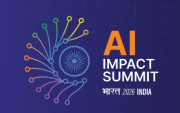 AI for Welfare: India’s Moment