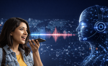 VoicERA and India’s Voice AI Push