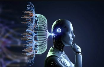 India’s Breakthrough in Large Language Models Development