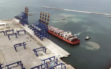 Impact of Iran-Israel Conflict on India’s Energy Security