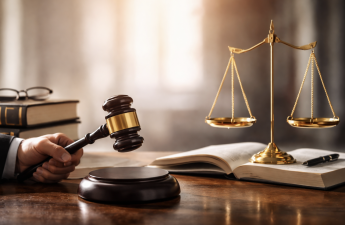 Judicial Independence and Intellectual Autonomy Explained