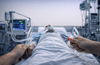 Right To Die And Withdrawal Of Life Support