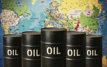 US-Iran Ceasefire Leads to Oil Price Drop and Market Rally