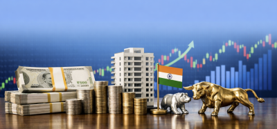 India’s Securitisation Market Reaches ₹2.55 Lakh Crore in FY26