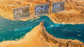 Strait of Hormuz Crisis Disrupts Global Energy Trade