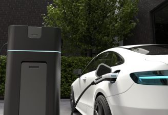 Delhi Government Releases Draft Electric Vehicle Policy 2026