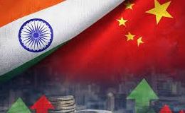 Chinese FDI Rules with Strategic Restrictions 2026