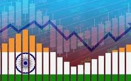 World Bank Projects India’s GDP Growth Below 7% in FY27