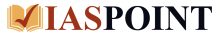 IASPOINT