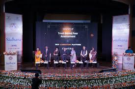SĀDHANA Saptah 2026 Records Over 3.18 Crore Course Completions