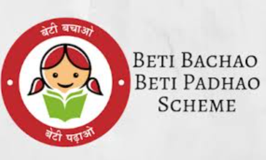 Beti Bachao Beti Padhao Initiative