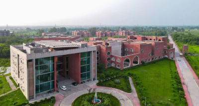 BRICS Science Academies AI Cooperation