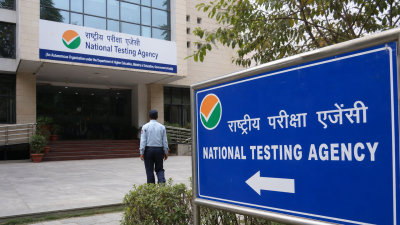 Challenges and Reform of the Common University Entrance Test
