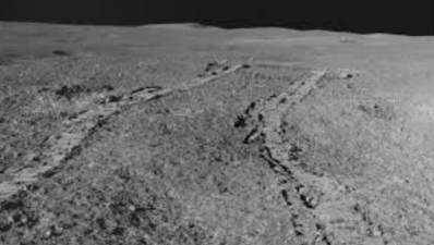 Chandrayaan-3 Lunar Soil Composition