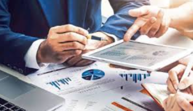 Credit Guarantee Scheme for Microfinance Institutions