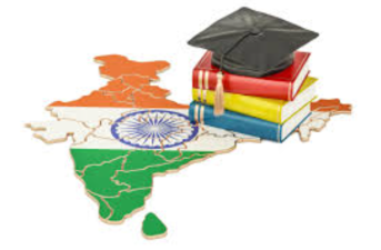 Federalism in Indian Higher Education