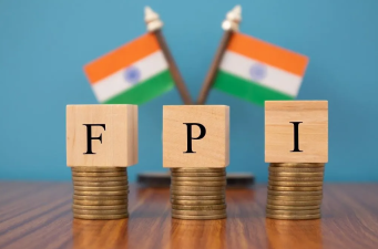 Foreign Portfolio Investment Reforms